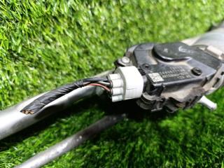 Трапеция дворников CHRYSLER 300C LE EER 68065563AA 3 ракурс Трапеция дворников CHRYSLER 300C LE EER 68065563AA 3 ракурс
