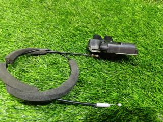 Замок багажника TOYOTA PROGRES JCG15 64600-51010 4 ракурс
