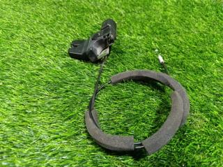 Замок багажника TOYOTA PROGRES JCG15 64600-51010 5 ракурс