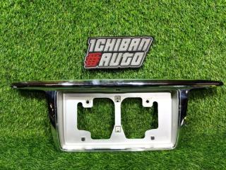 Вставка между стопов TOYOTA PROGRES JCG15 76811-51020 1 ракурс Вставка между стопов TOYOTA PROGRES JCG15 76811-51020 1 ракурс