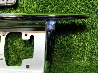 Вставка между стопов TOYOTA PROGRES JCG15 76811-51020 4 ракурс Вставка между стопов TOYOTA PROGRES JCG15 76811-51020 4 ракурс