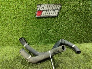 Патрубок радиатора RENAULT SAMSUNG SM6 LFD M4R 21501-2400R 2 ракурс