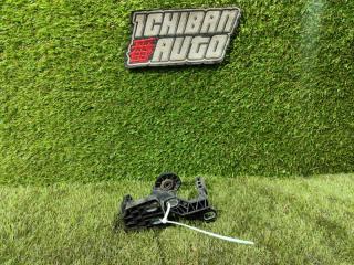 Крепление RENAULT SAMSUNG SM6 2016