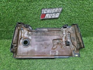 Крышка двс декоративная CHEVROLET ORLANDO J309 Z20D1 25185145 5 ракурс Крышка двс декоративная CHEVROLET ORLANDO J309 Z20D1 25185145 5 ракурс
