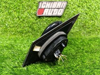Зеркало правое переднее CHEVROLET CRUZE J300 Z20D1 95273441 4 ракурс