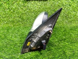Зеркало правое переднее HYUNDAI TUCSON JM D4EA 876202E550BW 5 ракурс