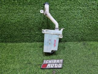 Бачок стеклоомывателя KIA PRIDE 2006