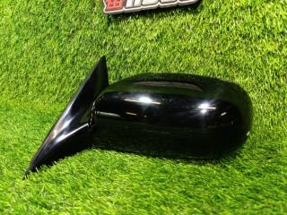 Зеркало левое переднее HYUNDAI GRANDEUR TG 876103L006AA 3 ракурс