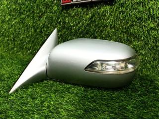 Зеркало левое переднее HYUNDAI GRANDEUR TG G6DB 876103L030 3 ракурс