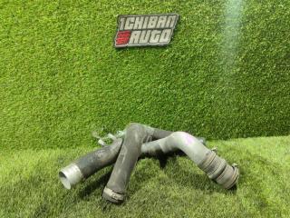 Патрубок радиатора RENAULT SAMSUNG QM5 2012