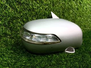 Зеркало правое переднее HYUNDAI GRANDEUR TG G6DB 876203L030 2 ракурс