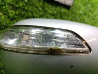 Зеркало правое переднее HYUNDAI GRANDEUR TG G6DB 876203L030 5 ракурс