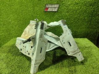 Лонжерон передний NISSAN ALTIMA L33 QR25DE G51013TAMA 1 ракурс