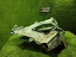 Лонжерон передний NISSAN ALTIMA L33 QR25DE G51013TAMA 2 ракурс