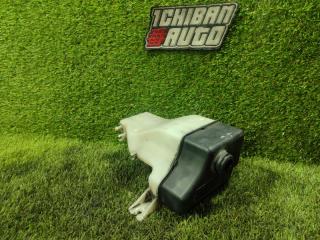 Бачок расширительный HYUNDAI GRAND STAREX TQ D4CB8453429 25430-4H000 3 ракурс