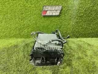 Радиатор акпп RENAULT SAMSUNG SM6 LFD M4R 214502243R 4 ракурс