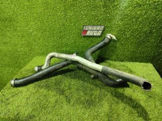 Запчасть патрубок интеркулера VOLKSWAGEN PHAETON 2010