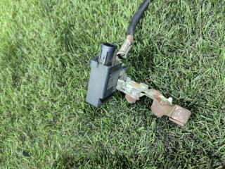 Электропроводка NISSAN ALTIMA L33 QR25DE 243407999B 2 ракурс