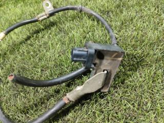 Электропроводка NISSAN ALTIMA L33 QR25DE 243407999B 3 ракурс