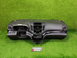 Торпедо CHEVROLET ORLANDO контрактная Торпедо CHEVROLET ORLANDO