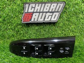 Блок упр. стеклоподьемниками передний левый KIA CARNIVAL 2010