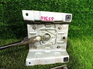 Трапеция дворников HYUNDAI PORTER 2 HR D4CB 982004F000 2 ракурс