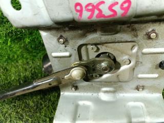 Трапеция дворников HYUNDAI PORTER 2 HR D4CB 982004F000 5 ракурс