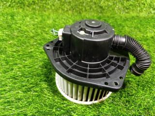 Мотор печки RENAULT SAMSUNG SM3 N17 2722595F0A 3 ракурс
