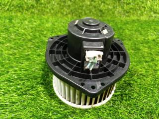 Мотор печки RENAULT SAMSUNG SM3 N17 2722595F0A 5 ракурс