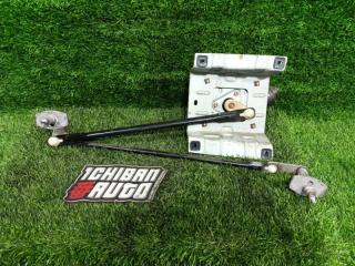 Трапеция дворников HYUNDAI PORTER 2 2004