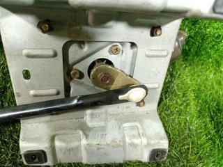 Трапеция дворников HYUNDAI PORTER 2 HR D4BH 982004F000 5 ракурс