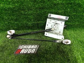 Трапеция дворников HYUNDAI PORTER 2 2009