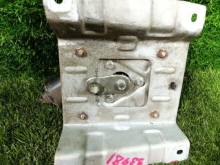 Мотор дворников HYUNDAI PORTER 2 HR D4CB 981004F000 2 ракурс