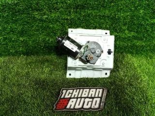 Мотор дворников HYUNDAI PORTER 2 HR D4CB 981004F000 3 ракурс