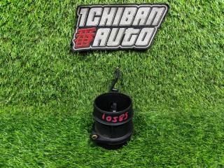 Датчик расхода воздуха KIA CARNIVAL 2011