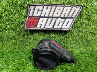 Датчик расхода воздуха KIA CARENS 2007