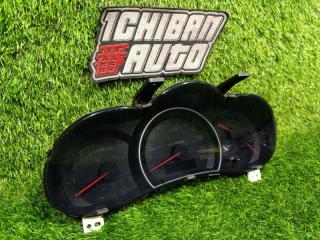 Спидометр KIA Grand Carnival VQ D4HB 940144D710 2 ракурс Спидометр KIA Grand Carnival VQ D4HB 940144D710 2 ракурс