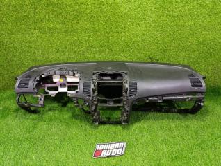 Торпедо KIA SORENTO 2010