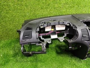 Торпедо KIA SORENTO XM D4HA 847102P000VA 2 ракурс