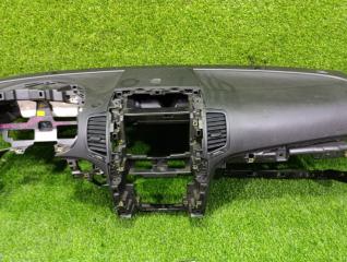 Торпедо KIA SORENTO XM D4HA 847102P000VA 3 ракурс