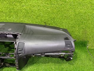 Торпедо KIA SORENTO XM D4HA 847102P000VA 4 ракурс