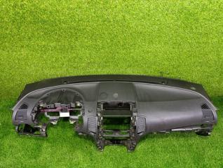 Торпедо KIA SORENTO XM D4HA 847102P000VA 5 ракурс