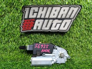 Мотор люка KIA SORENTO 2007