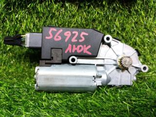 Мотор люка KIA SORENTO BL D4CB 816313E000 2 ракурс Мотор люка KIA SORENTO BL D4CB 816313E000 2 ракурс
