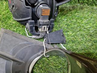 Ободок туманки правый CHEVROLET CRUZE J300 F18D4 95989993 5 ракурс
