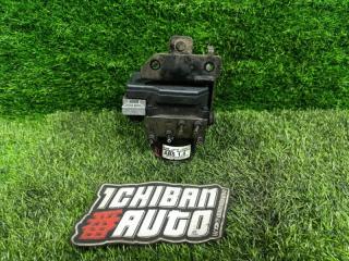 Блок abs KIA BONGO