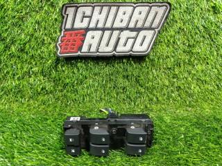 Блок упр. стеклоподьемниками передний левый CHEVROLET CAPTIVA 2007