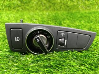 Блок управления HYUNDAI I40 VF G4NC 933003Z000 2 ракурс
