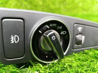 Блок управления HYUNDAI I40 VF G4NC 933003Z000 3 ракурс