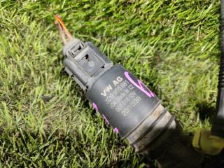 Насос омывателя PHAETON 2010 3D1 CEXA